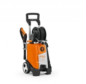 STIHL RE 140 PLUS Electric Pressure Washer