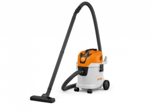 STIHL SE 33 Electric Vacuum Cleaner