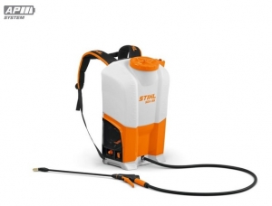 STIHL SGA 85 Cordless Sprayer