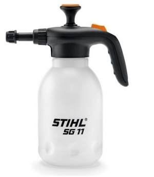 STIHL SG 11 Sprayer