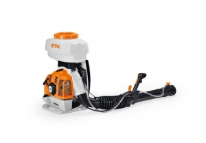 STIHL SR 450 Petrol Mistblower