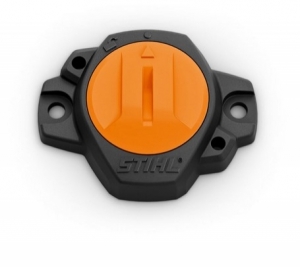 STIHL Smart Connector