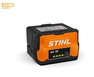 STIHL AK 10 Battery