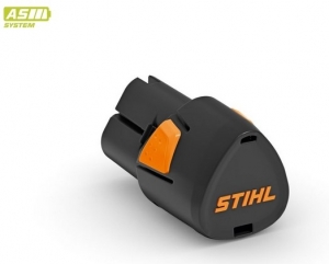 STIHL AS 2 Battery