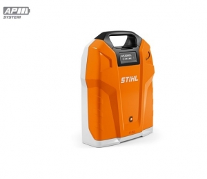 STIHL AR 2000 L Backpack Battery