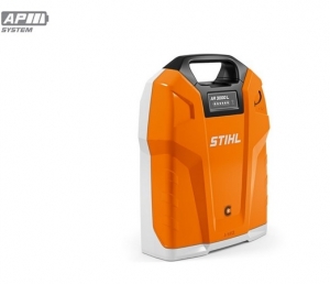 STIHL AR 3000 L Backpack Battery