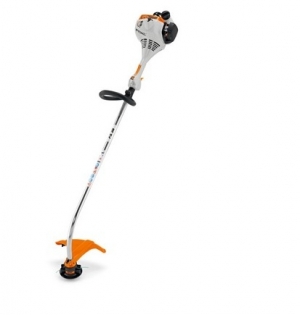 STIHL FS 38 Petrol Grass Trimmer