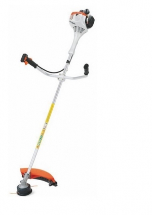 STIHL FS 55 Petrol Brushcutter