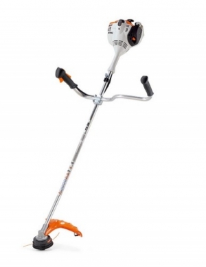 STIHL FS 56 C-E Petrol Brushcutter