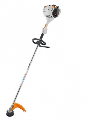 STIHL FS 56 RC-E Petrol Brushcutter