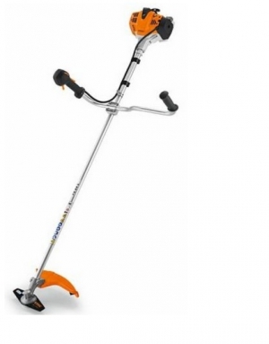 STIHL FS 94 C-E Petrol Brushcutter