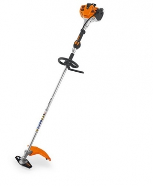 STIHL FS 94 RC-E Petrol Brushcutter