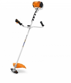 STIHL FS 91 Petrol Brushcutter