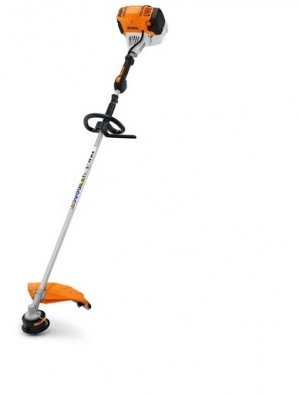 STIHL FS 91 R Petrol Brushcutter