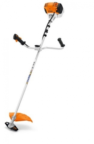 Stihl FS 131 Petrol Brushcutter