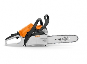 STIHL MS 162 Petrol Chainsaw