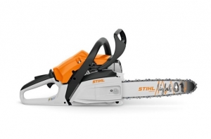 STIHL MS 172 Petrol Chainsaw