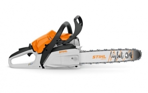 STIHL MS 182 C-BE Petrol Chainsaw