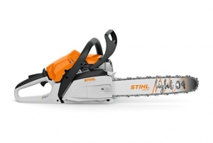 STIHL MS 212 Petrol Chainsaw