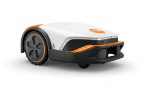 STIHL iMOW® 6 Robotic Mower