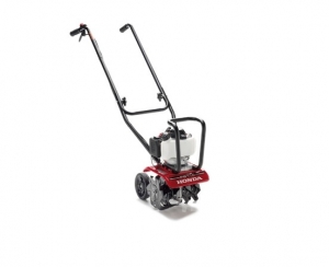 HONDA FG 110 Micro Tiller