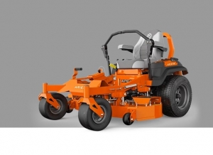 Ariens 991324 Apex 48 SD Zero Turn Mower