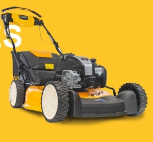 Cub Cadet Mini Riders
