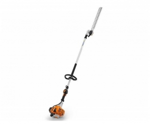 STIHL HL 92 C-E Petrol Long reach Hedge Trimmer