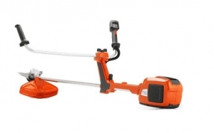 HUSQVARNA 520iRX BATTERY Brushcutter