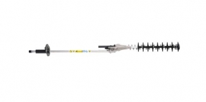 ECHO MTA-AH-HD Hedge Trimmer Multi-Tool Attachment 
