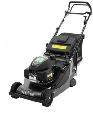 HAYTER Harrier 48 Pro