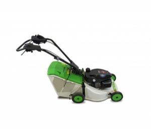 ETESIA PRO 46 PHTS3 Mower