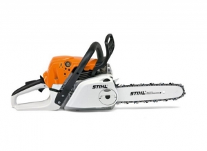 STIHL MS 251 C-BE Petrol Chainsaw