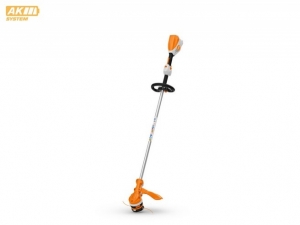 STIHL FSA 70 R Cordless Brushcutter - AK System