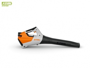 STIHL BGA 30 Cordless Blower - AS System