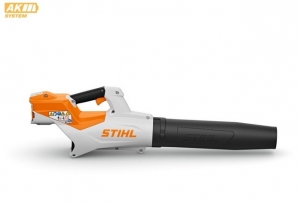 STIHL BGA 50 Cordless Blower - AK System