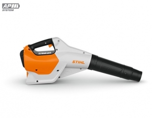 STIHL BGA 160 Cordless Blower - AP System