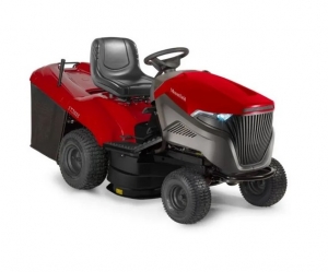 MOUNTFIELD 1738H Petrol Garden Tractor