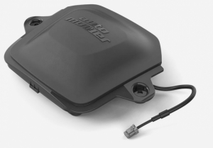 HUSQVARNA EPOS™ Plug-in for NERA