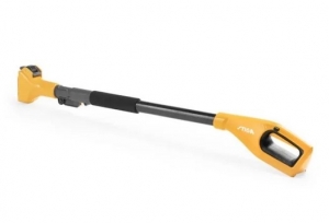 STIGA Extension pole for PR 100e