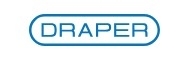 DRAPER Water Pumps