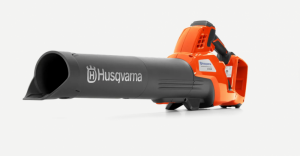 HUSQVARNA 230iB Cordless Leaf Blower