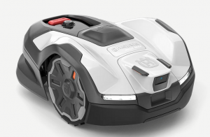 HUSQVARNA Automower® 405VE NERA