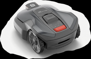 HUSQVARNA Automower® 308V