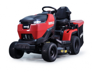 LAWNFLITE T92H-L2 Hydrostatic Lawn Tractor