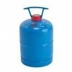 Camping Gaz
