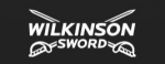 WILKINSON SWORD