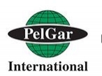 PELGAR International