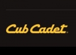 CUB CADET