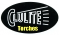 CLULITE